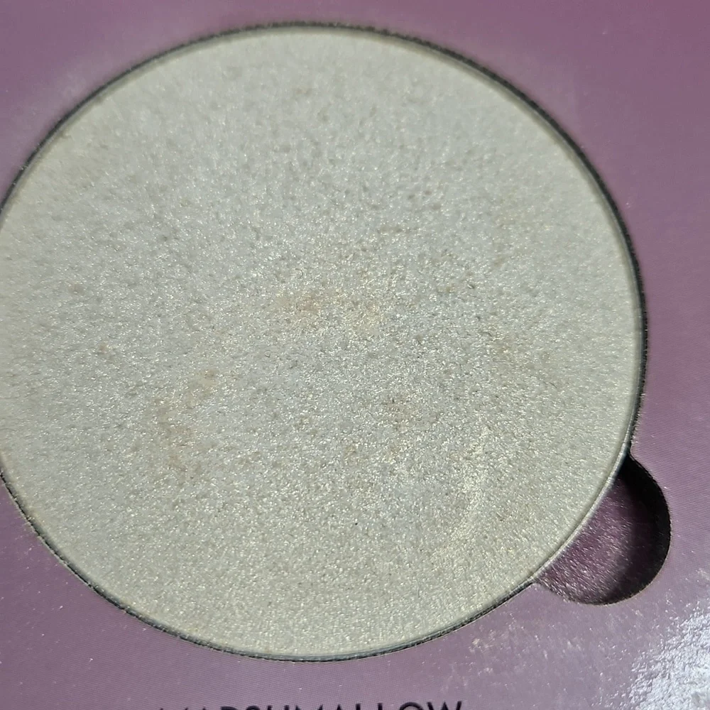 Anastasia Beverly Hills Glow Kit - Sugar